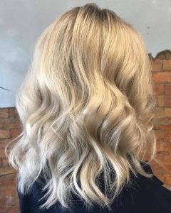 Hairdresser - Warrandyte